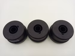 64697_7.jpg 64697_7.jpg