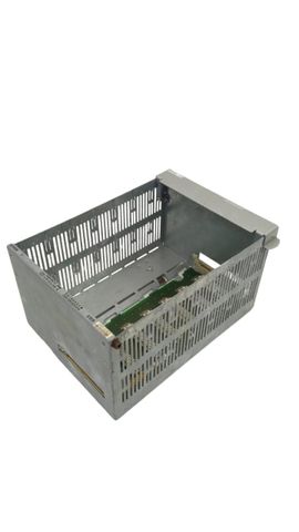 Bosch 1070075100-200 GG3 Rack Einschubträger 1070075094-200