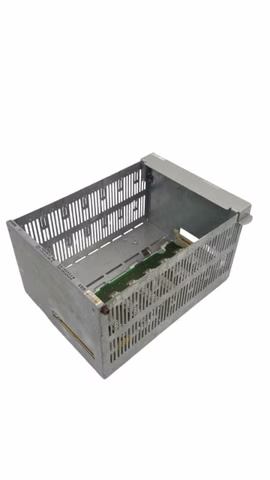 Bosch 1070075100-200 GG3 Rack Einschubträger 1070075094-200