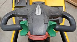 64705_15.jpg 64705_15.jpg