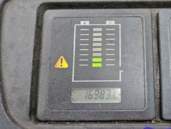 64705_8.jpg 64705_8.jpg