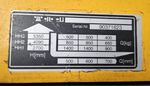 64706_37.jpg