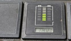 64706_26.jpg 64706_26.jpg