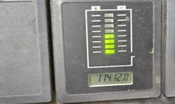 64706_31.jpg 64706_31.jpg