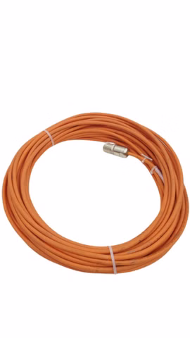 25m Siemens 70393014 RKG4200/025 MS-104802 Anschlusskabel