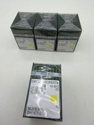 64740_1.jpg 64740_1.jpg
