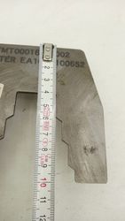 64744_2.jpg 64744_2.jpg
