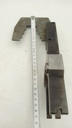 64744_4.jpg 64744_4.jpg