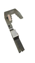 64744_7.jpg 64744_7.jpg