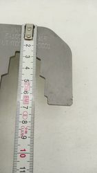 64745_2.jpg 64745_2.jpg