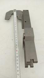 64745_4.jpg 64745_4.jpg
