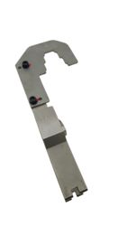 64745_7.jpg 64745_7.jpg