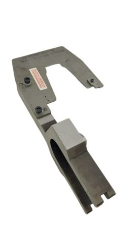 Walter EA100-6016644 UTMT000166R0002 Prüflehre Messwerkzeug