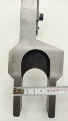 64746_3.jpg 64746_3.jpg