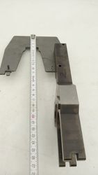 64746_4.jpg 64746_4.jpg