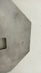 64750_5.jpg 64750_5.jpg