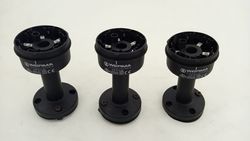 64754_1.jpg 64754_1.jpg