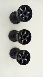 64754_2.jpg 64754_2.jpg