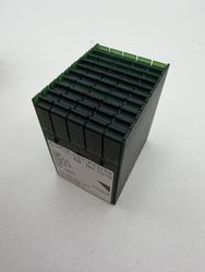 64763_1.jpg 64763_1.jpg