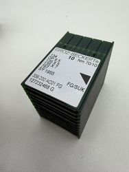 64763_2.jpg 64763_2.jpg
