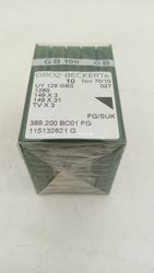 64769_1.jpg 64769_1.jpg
