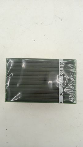 100x Groz-Beckert 2090 LGK 175x7 Nähmaschinennadeln Nm90/14