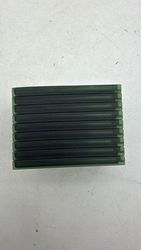 64774_1.jpg 64774_1.jpg