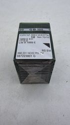 64775_1.jpg 64775_1.jpg