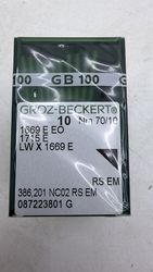 64775_2.jpg 64775_2.jpg