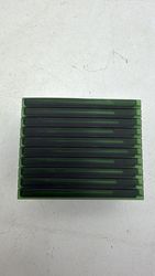 64776_2.jpg 64776_2.jpg