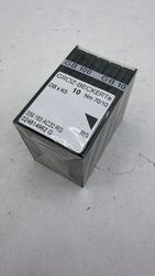 64783_4.jpg 64783_4.jpg