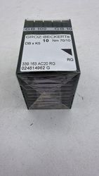 64783_5.jpg 64783_5.jpg