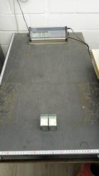 64796_8.jpg 64796_8.jpg