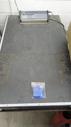 64834_2.jpg 64834_2.jpg