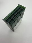 64835_1.jpg