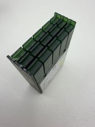 64835_1.jpg 64835_1.jpg