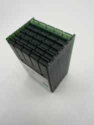 64839_2.jpg 64839_2.jpg