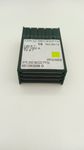 64840_1.jpg