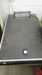 64840_3.jpg 64840_3.jpg