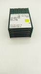 64841_5.jpg