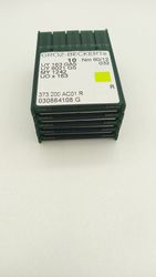 64841_5.jpg 64841_5.jpg