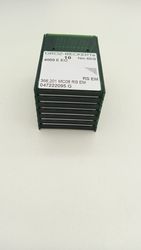 64856_1.jpg 64856_1.jpg