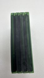 64860_2.jpg 64860_2.jpg