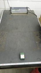 64863_3.jpg 64863_3.jpg