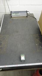 64867_4.jpg 64867_4.jpg