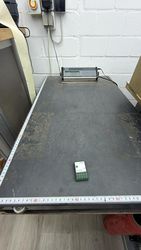 64872_3.jpg 64872_3.jpg