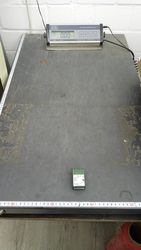 64873_3.jpg 64873_3.jpg