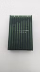 64881_3.jpg