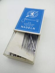 64887_3.jpg 64887_3.jpg
