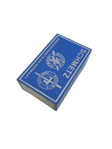 100x Schmetz 29-C-151 151S 29-DHA Nm 90/3 Nähmaschinennadeln